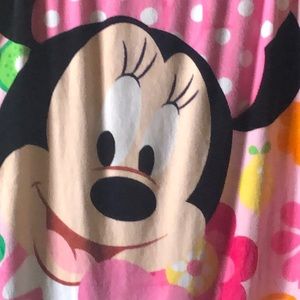 Meet your Posher, Lizette